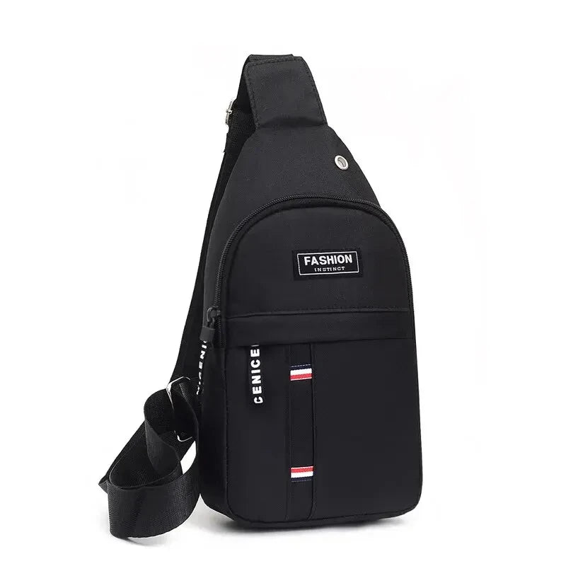 Large Waterproof Trail-Master Utility Pack