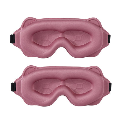 DreamShade Mask - NightEase 3D Mask