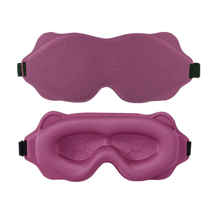 DreamShade Mask - NightEase 3D Mask