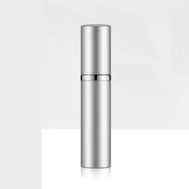 Refillable Pocket Perfume Bottle