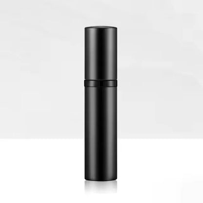 Refillable Pocket Perfume Bottle