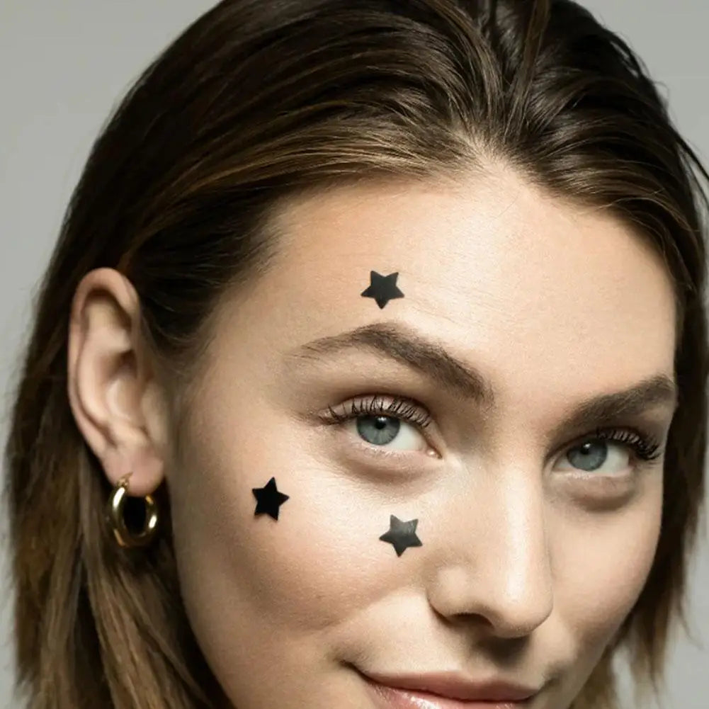 Acne Shield Color Packs -  BlemishBeGone Hydro Patches