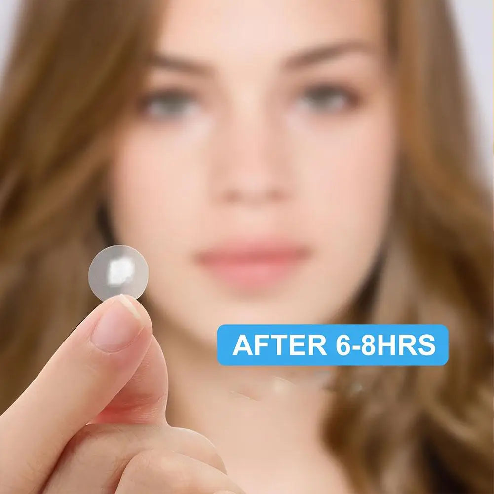 Acne Shield Color Packs -  BlemishBeGone Hydro Patches