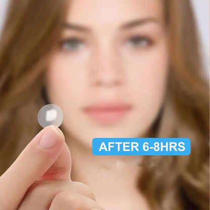 Acne Shield Color Packs -  BlemishBeGone Hydro Patches
