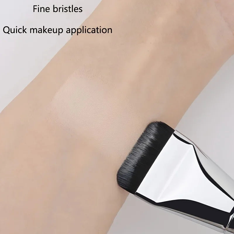 FlawlessBlend Brush - GlowCurve Brush