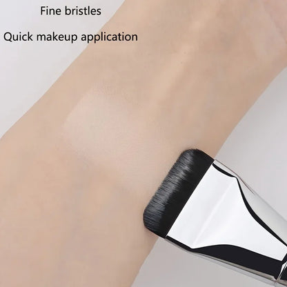 FlawlessBlend Brush - GlowCurve Brush