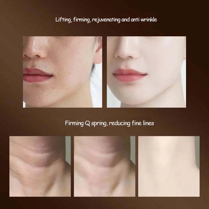 Glow-Sculpt Rejuvenator - Tri-Glow Rejuvenator
