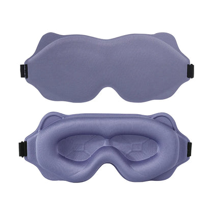 DreamShade Mask - NightEase 3D Mask