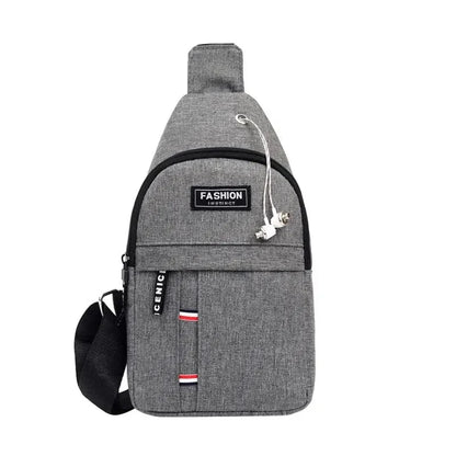 Large Waterproof Trail-Master Utility Pack