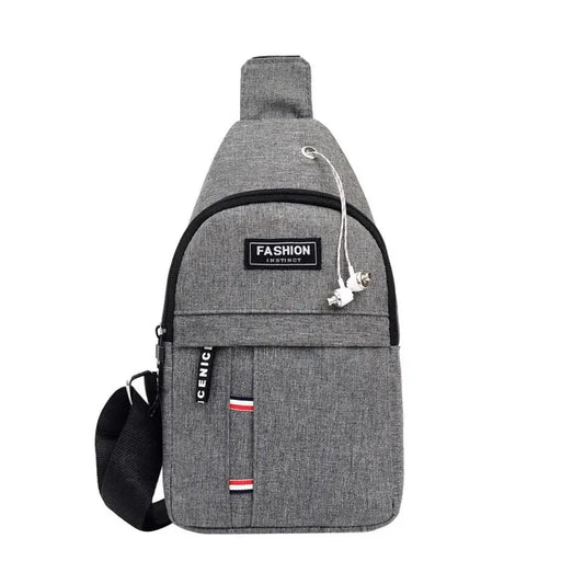 Large Waterproof Trail-Master Utility Pack