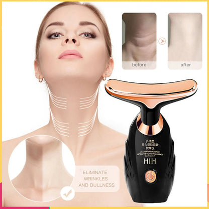 Glow-Sculpt Rejuvenator - Tri-Glow Rejuvenator