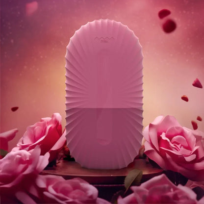 Icy Beauty Sculpt Roller - FrostLift Beauty Roller