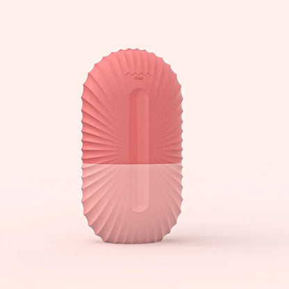 Icy Beauty Sculpt Roller - FrostLift Beauty Roller