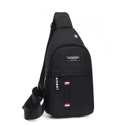 Large Waterproof Trail-Master Utility Pack