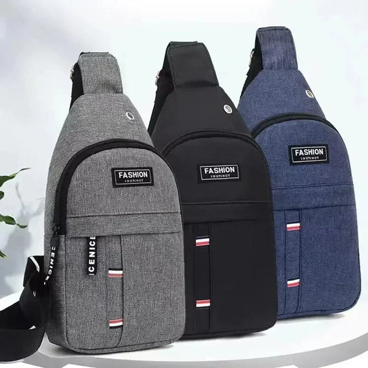 Large Waterproof Trail-Master Utility Pack