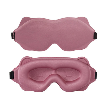 DreamShade Mask - NightEase 3D Mask
