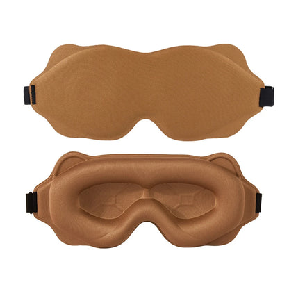DreamShade Mask - NightEase 3D Mask