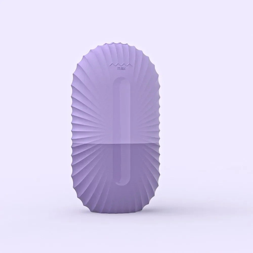 Icy Beauty Sculpt Roller - FrostLift Beauty Roller