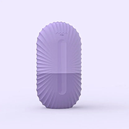 Icy Beauty Sculpt Roller - FrostLift Beauty Roller