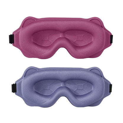 DreamShade Mask - NightEase 3D Mask