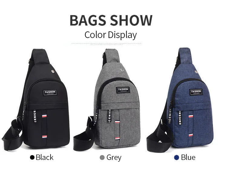 Large Waterproof Trail-Master Utility Pack