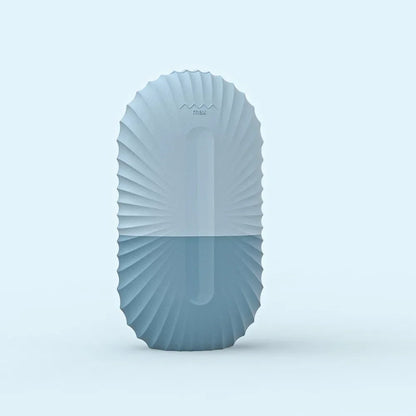 Icy Beauty Sculpt Roller - FrostLift Beauty Roller