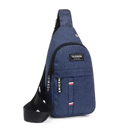 Large Waterproof Trail-Master Utility Pack