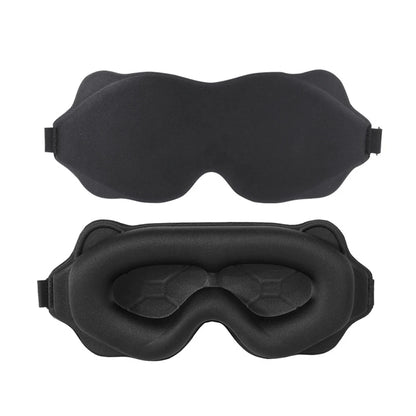 DreamShade Mask - NightEase 3D Mask