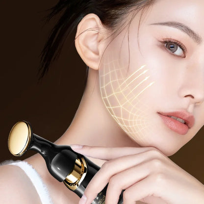 Glow-Sculpt Rejuvenator - Tri-Glow Rejuvenator