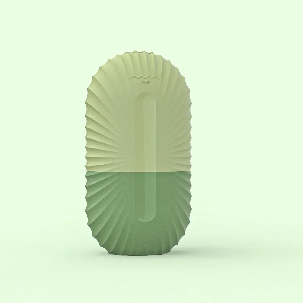 Icy Beauty Sculpt Roller - FrostLift Beauty Roller