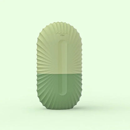 Icy Beauty Sculpt Roller - FrostLift Beauty Roller