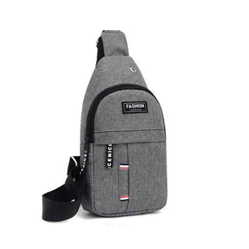 Large Waterproof Trail-Master Utility Pack