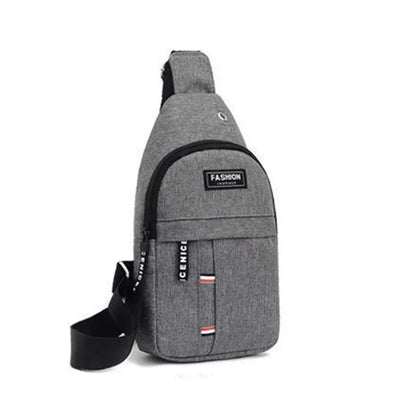 Large Waterproof Trail-Master Utility Pack