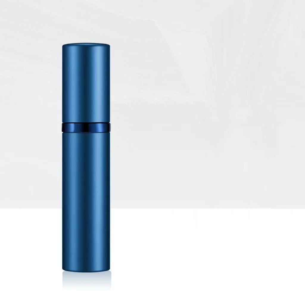 Refillable Pocket Perfume Bottle