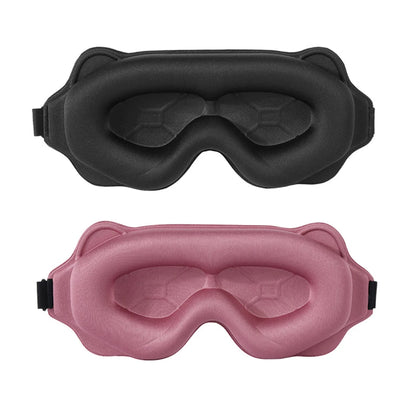 DreamShade Mask - NightEase 3D Mask