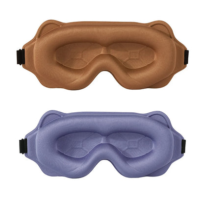 DreamShade Mask - NightEase 3D Mask