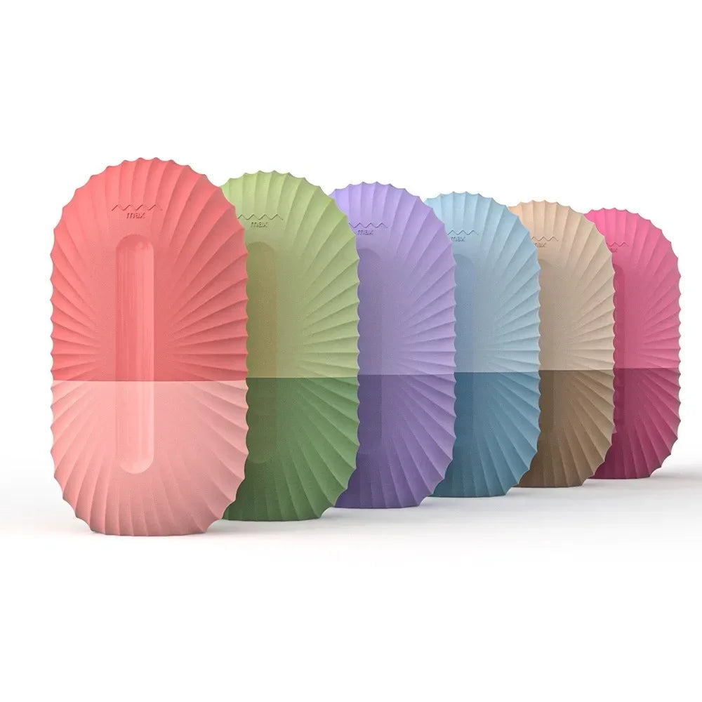 Icy Beauty Sculpt Roller - FrostLift Beauty Roller