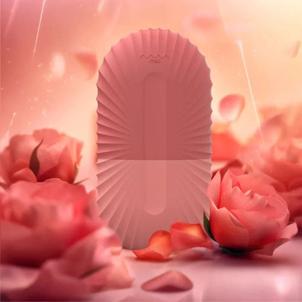 Icy Beauty Sculpt Roller - FrostLift Beauty Roller