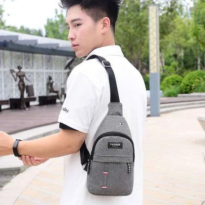 Large Waterproof Trail-Master Utility Pack