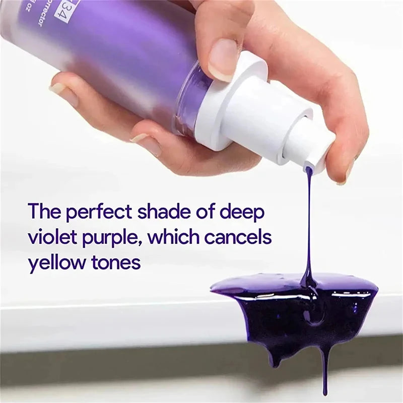 Teeth Whitening Toothpaste Opaline Teeth Stick