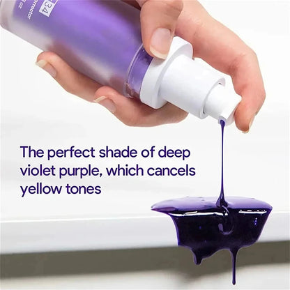 Teeth Whitening Toothpaste Opaline Teeth Stick