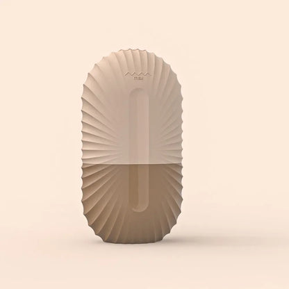 Icy Beauty Sculpt Roller - FrostLift Beauty Roller
