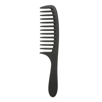 NoFlake Massage Comb - Scalp Detox Comb