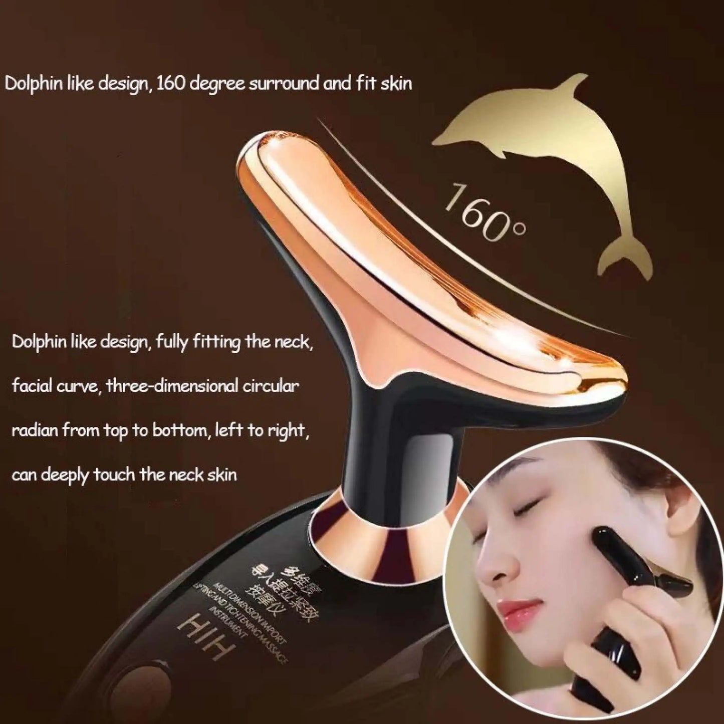 Glow-Sculpt Rejuvenator - Tri-Glow Rejuvenator