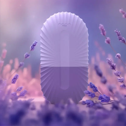 Icy Beauty Sculpt Roller - FrostLift Beauty Roller