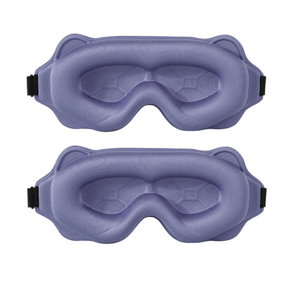 DreamShade Mask - NightEase 3D Mask