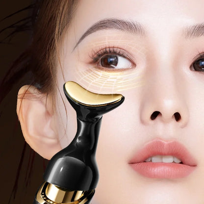 Glow-Sculpt Rejuvenator - Tri-Glow Rejuvenator